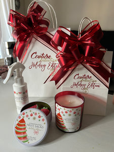 Fruit Salad Couture Wax Melts