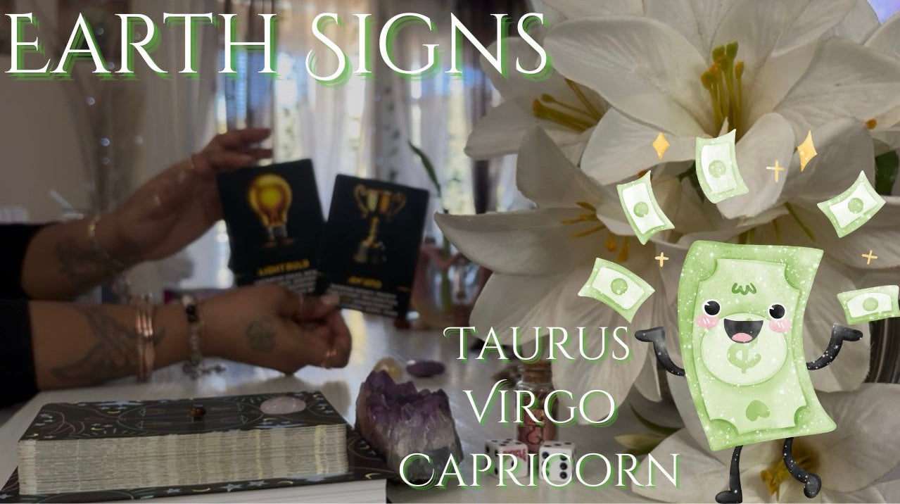 Horoscopes & Astrology