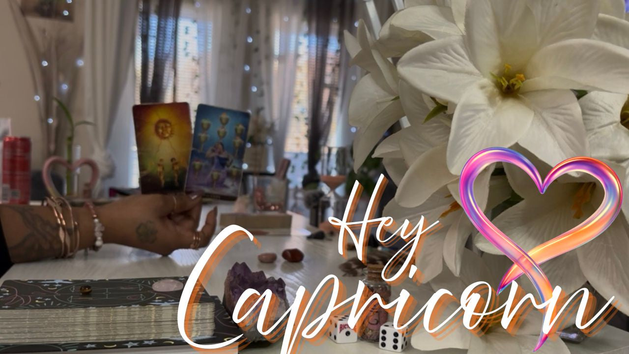 Horoscopes & Astrology