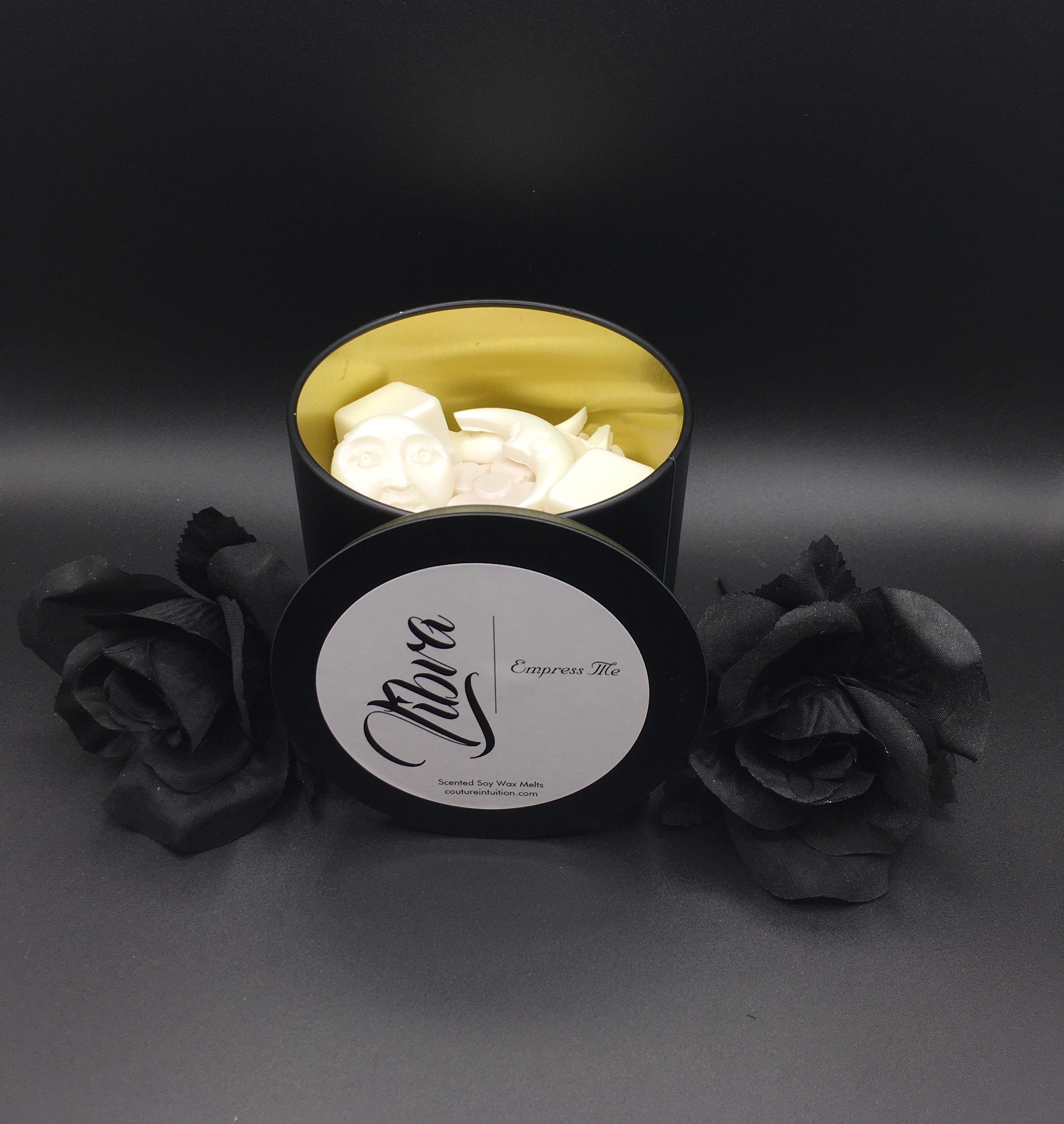 Libra “Empress Me” Couture Wax Melts