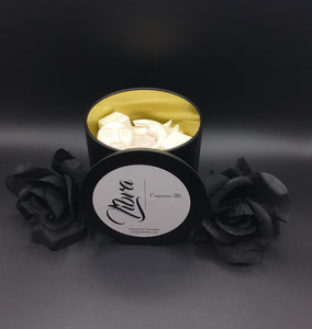 Libra “Empress Me” Couture Wax Melts