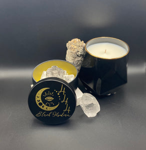 444  Signature Couture Wax Melts