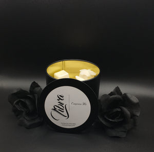 Libra “Empress Me” Couture Wax Melts